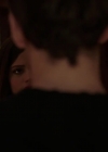 Charmed-Online-dot-nl_Charmed-1x09JingleHell01709.jpg