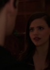 Charmed-Online-dot-nl_Charmed-1x09JingleHell01710.jpg