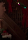 Charmed-Online-dot-nl_Charmed-1x09JingleHell01711.jpg