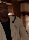 Charmed-Online-dot-nl_Charmed-1x09JingleHell01714.jpg