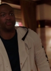 Charmed-Online-dot-nl_Charmed-1x09JingleHell01715.jpg