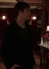Charmed-Online-dot-nl_Charmed-1x09JingleHell01717.jpg