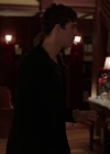 Charmed-Online-dot-nl_Charmed-1x09JingleHell01718.jpg