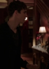 Charmed-Online-dot-nl_Charmed-1x09JingleHell01721.jpg