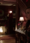 Charmed-Online-dot-nl_Charmed-1x09JingleHell01722.jpg