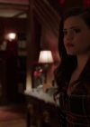 Charmed-Online-dot-nl_Charmed-1x09JingleHell01723.jpg