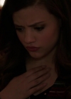 Charmed-Online-dot-nl_Charmed-1x09JingleHell01728.jpg