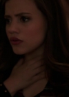 Charmed-Online-dot-nl_Charmed-1x09JingleHell01729.jpg