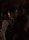 Charmed-Online-dot-nl_Charmed-1x09JingleHell01730.jpg