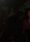 Charmed-Online-dot-nl_Charmed-1x09JingleHell01731.jpg