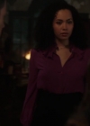 Charmed-Online-dot-nl_Charmed-1x09JingleHell01732.jpg