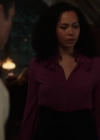 Charmed-Online-dot-nl_Charmed-1x09JingleHell01733.jpg