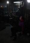 Charmed-Online-dot-nl_Charmed-1x09JingleHell01735.jpg