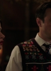 Charmed-Online-dot-nl_Charmed-1x09JingleHell01736.jpg