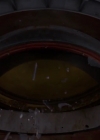 Charmed-Online-dot-nl_Charmed-1x09JingleHell01750.jpg