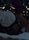 Charmed-Online-dot-nl_Charmed-1x09JingleHell01767.jpg