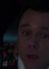 Charmed-Online-dot-nl_Charmed-1x09JingleHell01768.jpg