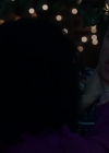 Charmed-Online-dot-nl_Charmed-1x09JingleHell01770.jpg