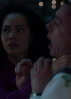 Charmed-Online-dot-nl_Charmed-1x09JingleHell01773.jpg