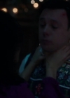 Charmed-Online-dot-nl_Charmed-1x09JingleHell01774.jpg