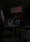 Charmed-Online-dot-nl_Charmed-1x09JingleHell01776.jpg