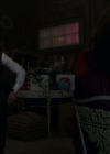 Charmed-Online-dot-nl_Charmed-1x09JingleHell01777.jpg