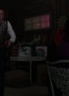 Charmed-Online-dot-nl_Charmed-1x09JingleHell01782.jpg
