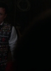 Charmed-Online-dot-nl_Charmed-1x09JingleHell01784.jpg