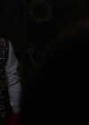 Charmed-Online-dot-nl_Charmed-1x09JingleHell01785.jpg