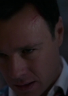 Charmed-Online-dot-nl_Charmed-1x09JingleHell01788.jpg