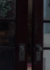 Charmed-Online-dot-nl_Charmed-1x09JingleHell01789.jpg