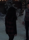 Charmed-Online-dot-nl_Charmed-1x09JingleHell01793.jpg