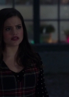 Charmed-Online-dot-nl_Charmed-1x09JingleHell01796.jpg