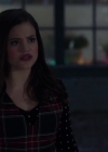 Charmed-Online-dot-nl_Charmed-1x09JingleHell01797.jpg