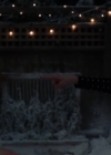 Charmed-Online-dot-nl_Charmed-1x09JingleHell01815.jpg