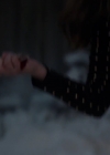 Charmed-Online-dot-nl_Charmed-1x09JingleHell01825.jpg