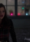 Charmed-Online-dot-nl_Charmed-1x09JingleHell01826.jpg