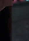 Charmed-Online-dot-nl_Charmed-1x09JingleHell01827.jpg
