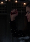 Bestandsnaam=Charmed-Online-dot-nl_Charmed-1x09JingleHell01828.jpg
Bestandsgrootte=184KiB
Afmetingen = 1280x720
Datum toegevoegd = okt 29, 2019 Charmed-Online-dot-nl_Charmed-1x09JingleHell01828.jpg