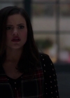 Charmed-Online-dot-nl_Charmed-1x09JingleHell01859.jpg