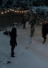 Charmed-Online-dot-nl_Charmed-1x09JingleHell01862.jpg