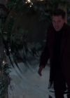 Charmed-Online-dot-nl_Charmed-1x09JingleHell01863.jpg