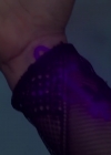 Charmed-Online-dot-nl_Charmed-1x09JingleHell01867.jpg