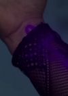 Charmed-Online-dot-nl_Charmed-1x09JingleHell01868.jpg