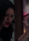 Charmed-Online-dot-nl_Charmed-1x09JingleHell01869.jpg