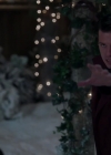 Charmed-Online-dot-nl_Charmed-1x09JingleHell01870.jpg