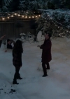 Charmed-Online-dot-nl_Charmed-1x09JingleHell01871.jpg