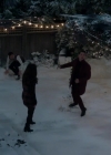 Charmed-Online-dot-nl_Charmed-1x09JingleHell01873.jpg