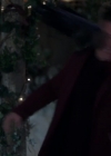 Charmed-Online-dot-nl_Charmed-1x09JingleHell01874.jpg