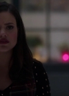 Charmed-Online-dot-nl_Charmed-1x09JingleHell01876.jpg